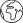 中英文切换