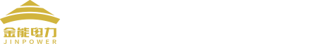 金能电力