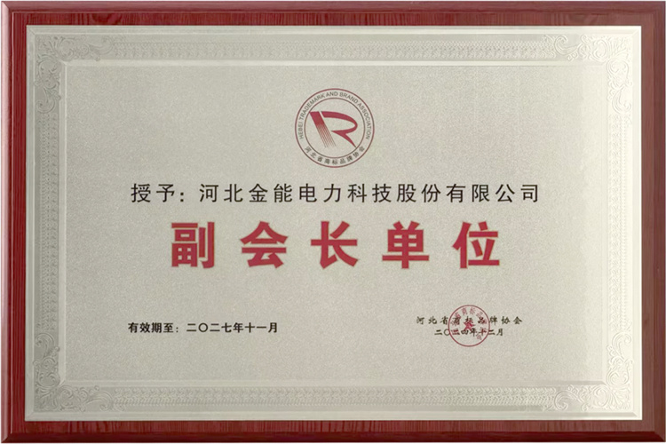 1-2501131AP63G.jpg